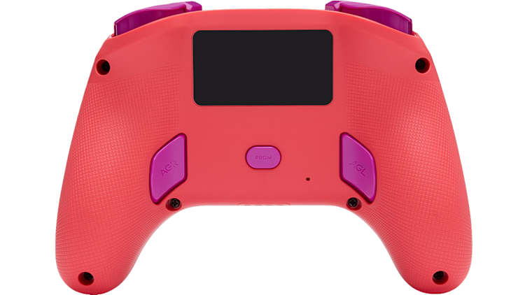 PowerA Advantage Wireless Controller for Nintendo Switch™ 2